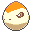 Egg 77.png