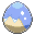 Egg 363.png