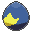Egg 198.png