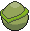Egg 610.png