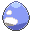 Egg 147.png