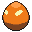 Egg 418.png