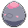 Egg 325.png