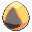 Egg 361.png
