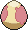 Egg 531.png