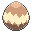 Egg 263.png
