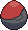 Egg 624.png