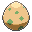 Egg 285.png