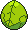 Egg 540.png