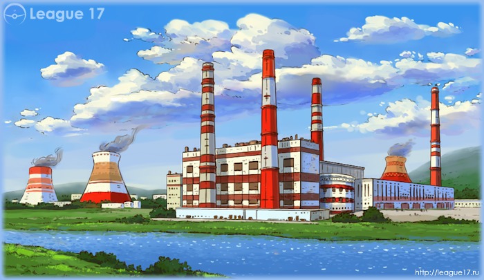 Тэц аэс. Электростанции для детей. Теплоэлектростанция для детей. Атомная электростанция для детей. ТЭЦ иллюстрация.