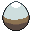 Egg 459.png