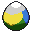 Egg 441.png