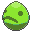 Egg 167.png