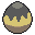 Egg 412.png