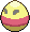 Egg 619.png