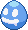 Egg 584.png