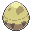 Egg 349.png