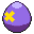 Egg 425.png