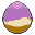 Egg 19.png