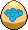 Egg 515.png