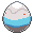 Egg 307.png