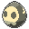 Egg 355.png