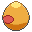 Egg 13.png