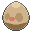 Egg 287.png