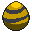 Egg 415.png