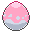 Egg 222.png