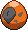 Egg 636.png
