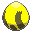Egg 191.png