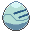Egg 223.png
