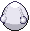 Egg 607.png