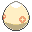Egg 311.png
