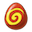 Egg 843.png