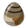 Egg 854.png
