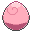 Egg 174.png