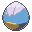 Egg 371.png