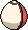 Egg 590.png