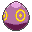 Egg 345.png
