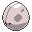 Egg 304.png