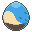 Egg 131.png