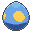 Egg 170.png
