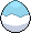 Egg 613.png
