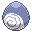 Egg 60.png