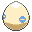Egg 312.png