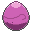 Egg 23.png