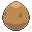 Egg 84.png