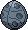 Egg 564.png